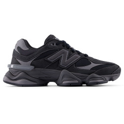 New Balance U9060